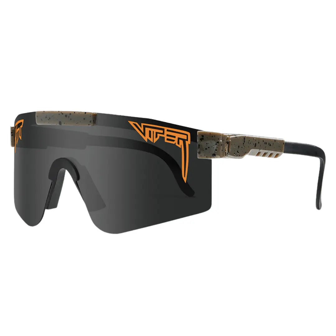 Viper Sports Sunglasses