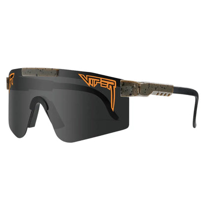 Viper Sports Sunglasses