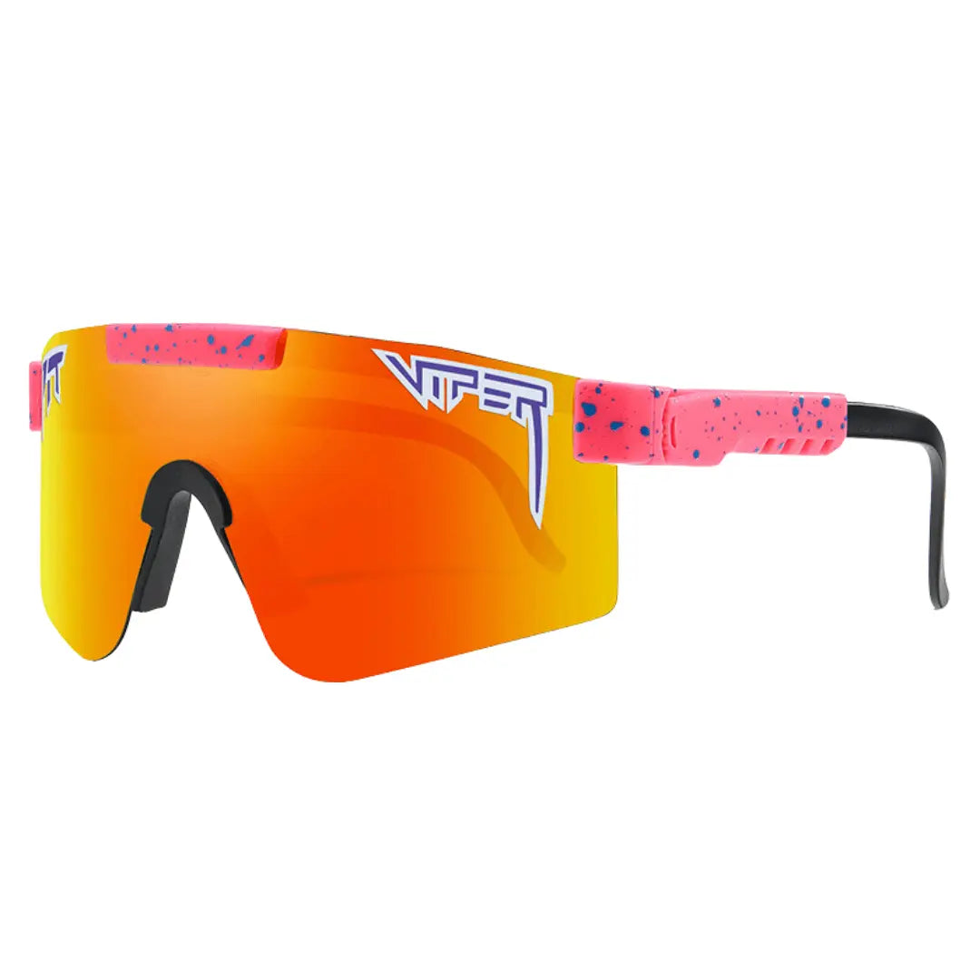 Viper Sports Sunglasses