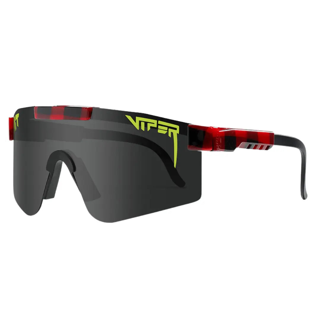 Viper Sports Sunglasses