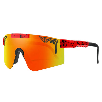Viper Sports Sunglasses