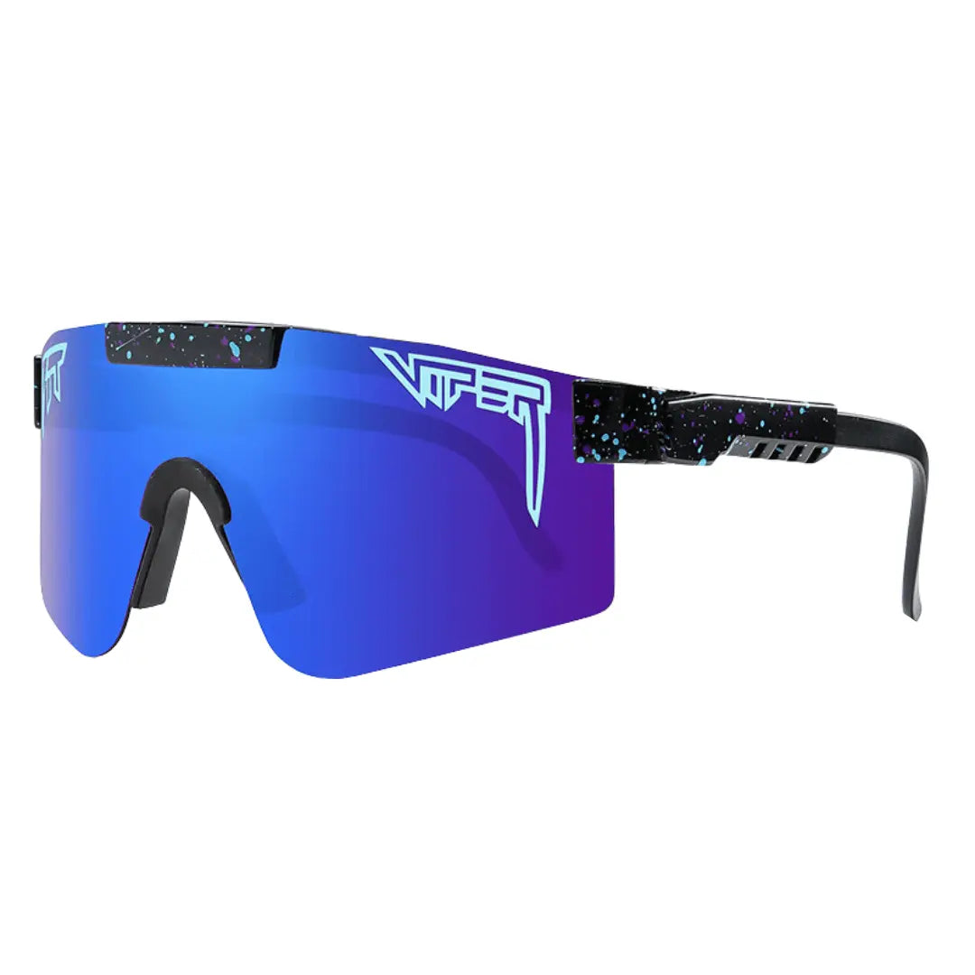 Viper Sports Sunglasses