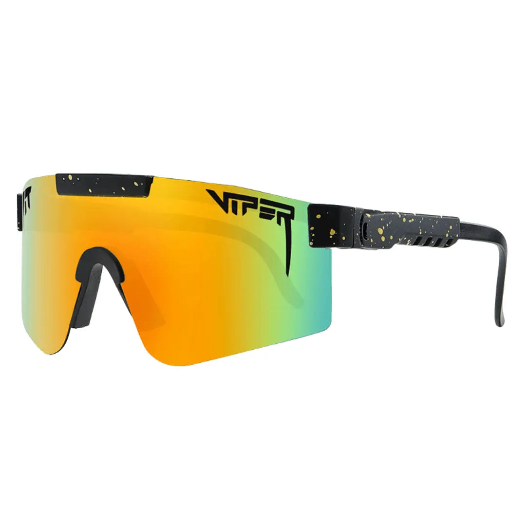 Viper Sports Sunglasses