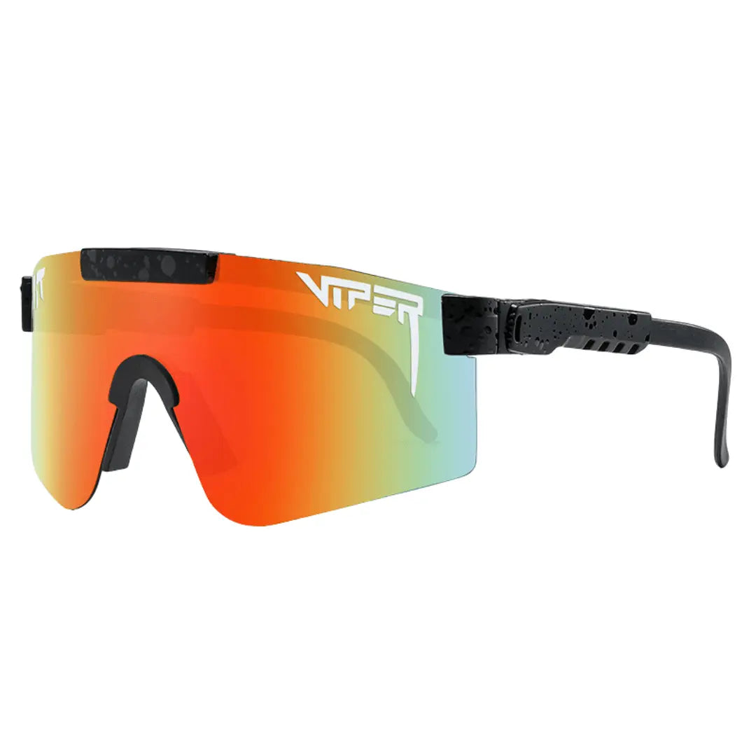 Viper Sports Sunglasses