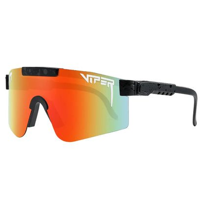 Viper Sports Sunglasses