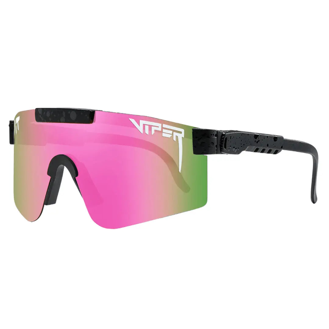 Viper Sports Sunglasses