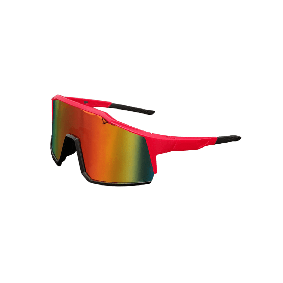 Xtreme Sports Sunglasses