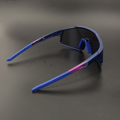 Xtreme Sports Sunglasses