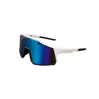 Xtreme Sports Sunglasses