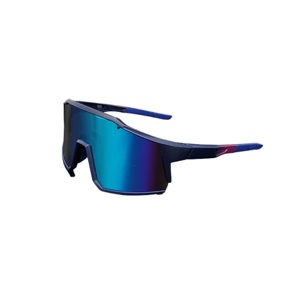 Xtreme Sports Sunglasses