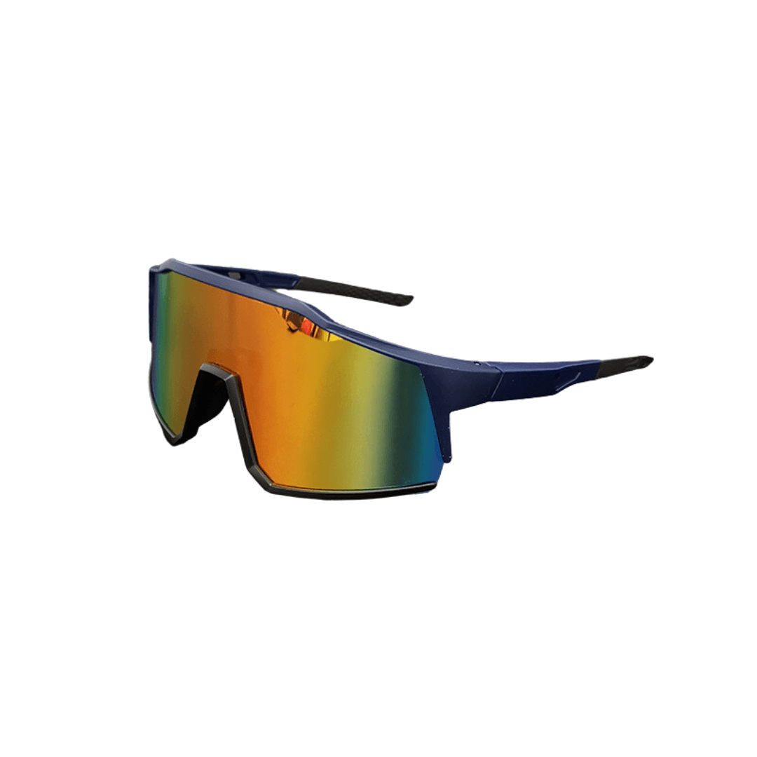 Xtreme Sports Sunglasses