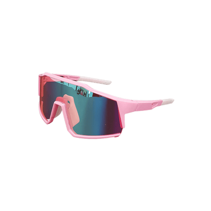 Xtreme Sports Sunglasses
