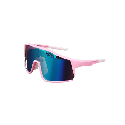 Xtreme Sports Sunglasses