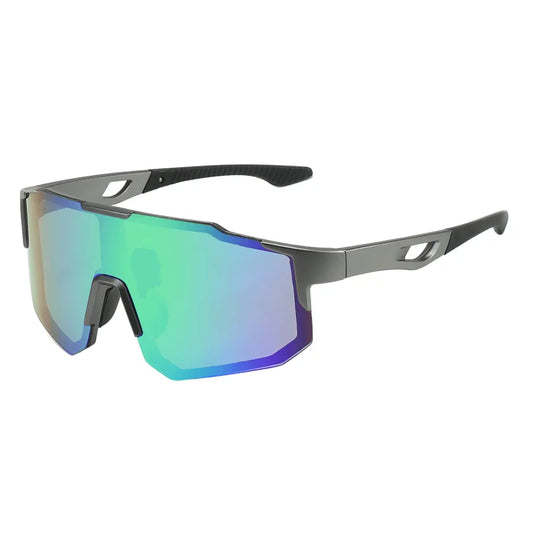 Sport Sunglasses Lenses