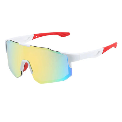 Sport Sunglasses Lenses