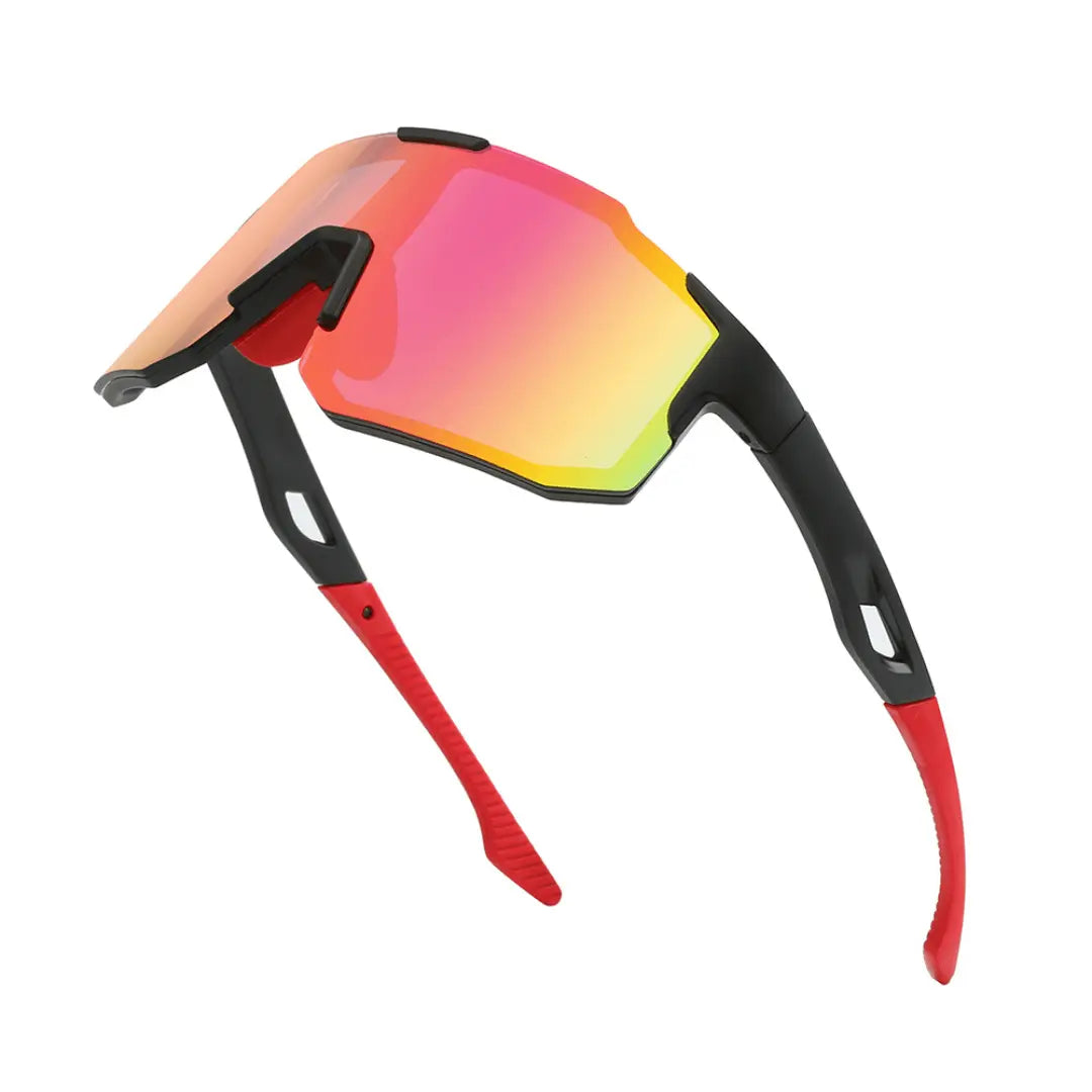 Sport Sunglasses Lenses