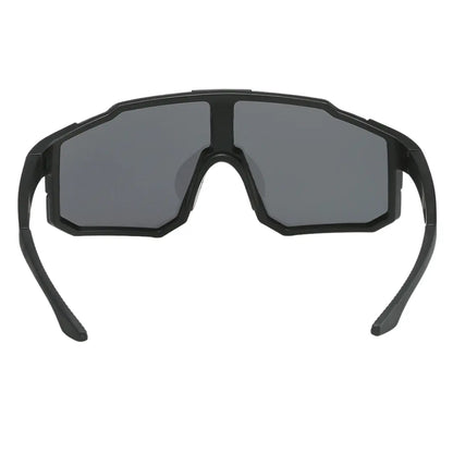 Sport Sunglasses Lenses