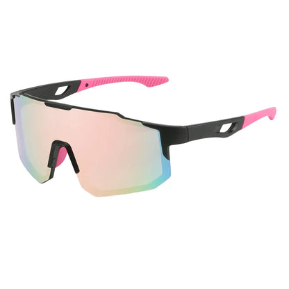 Sport Sunglasses Lenses