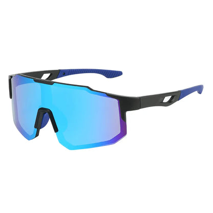 Sport Sunglasses Lenses