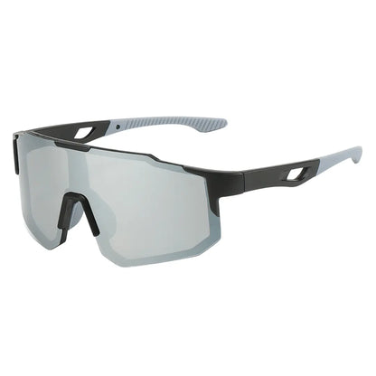 Sport Sunglasses Lenses