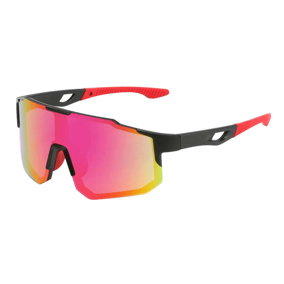 Sport Sunglasses Lenses
