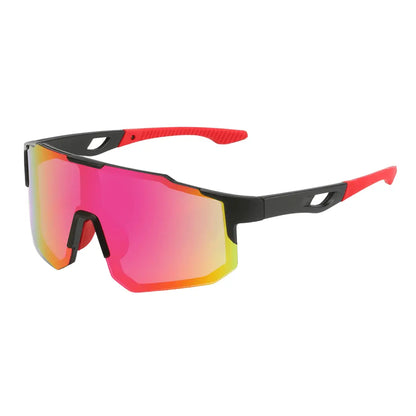 Sport Sunglasses Lenses