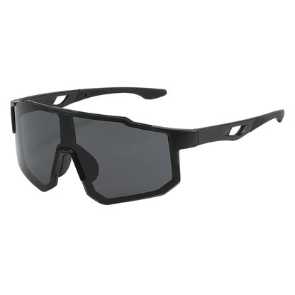 Sport Sunglasses Lenses