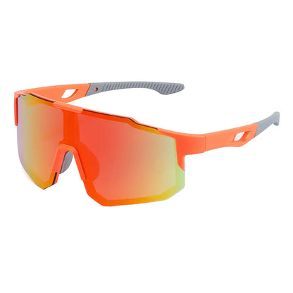 Sport Sunglasses Lenses
