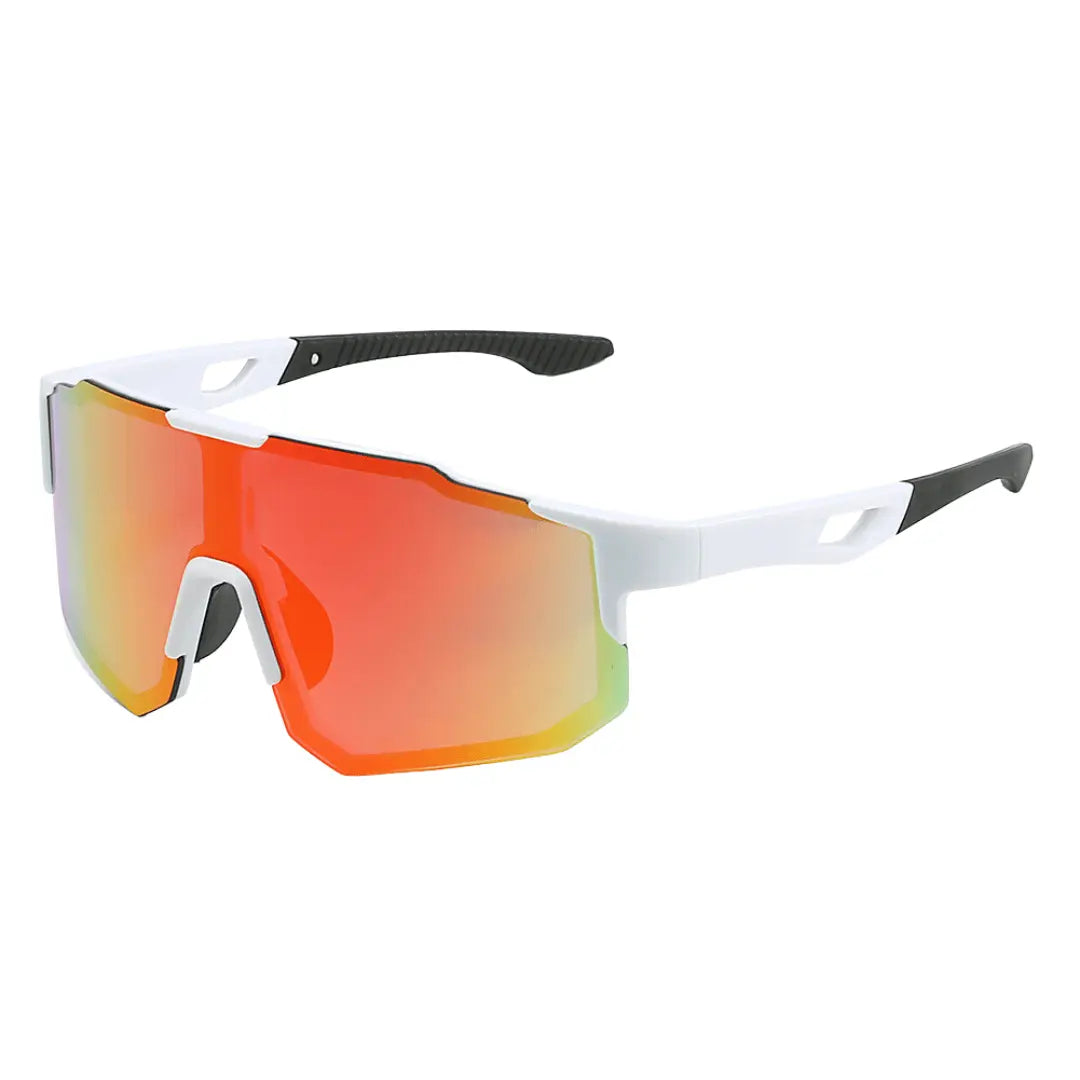 Sport Sunglasses Lenses
