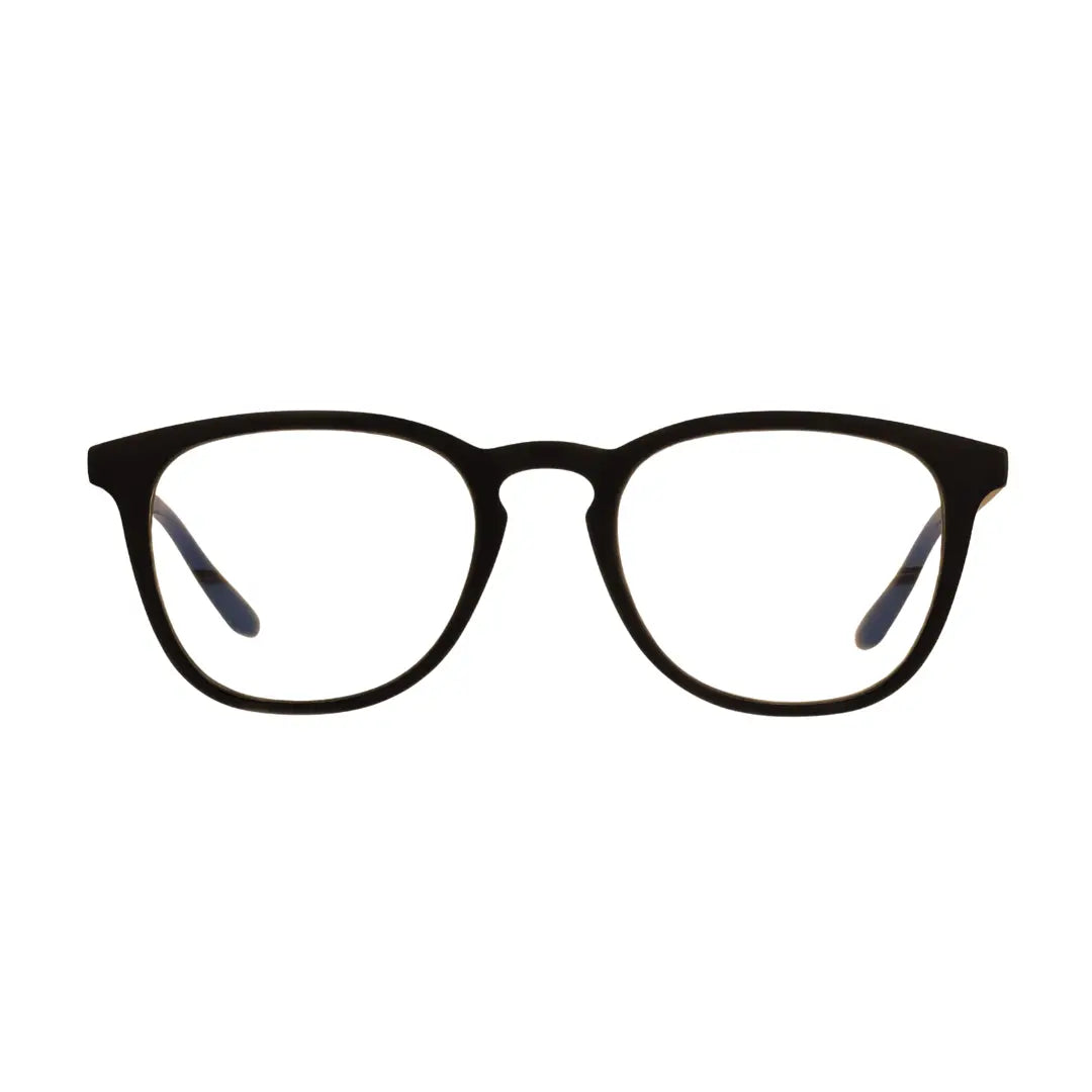Quality Glasses - Blue Light Blocking