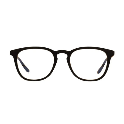 Quality Glasses - Blue Light Blocking